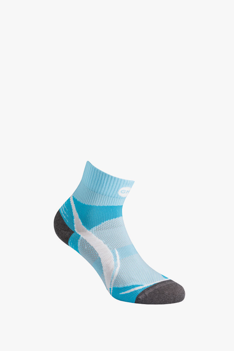 Calze GM Sport Trail Sky Run trail running socks