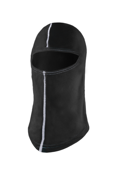 Tech Balaclava KIDS 3880 | Sottocasco