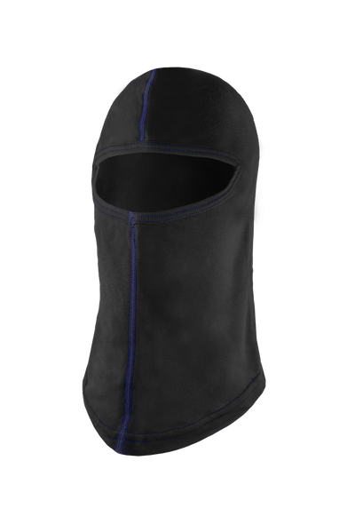 Tech Balaclava 3880 | Sottocasco in tessuto tecnico