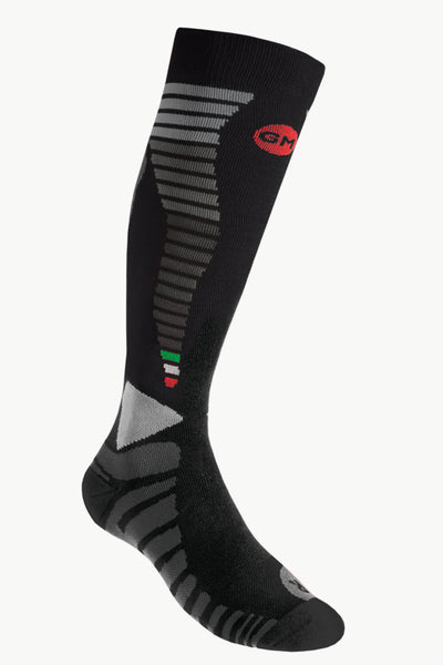 Run Compression 550 | Calze running a compressione