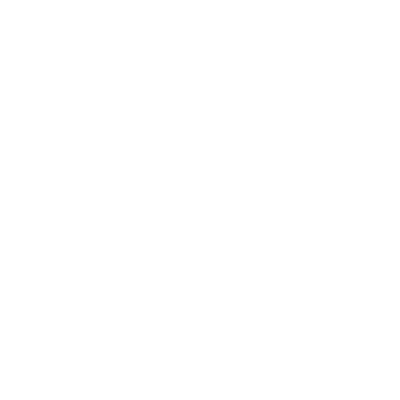 Calze GM Certificato B Corp