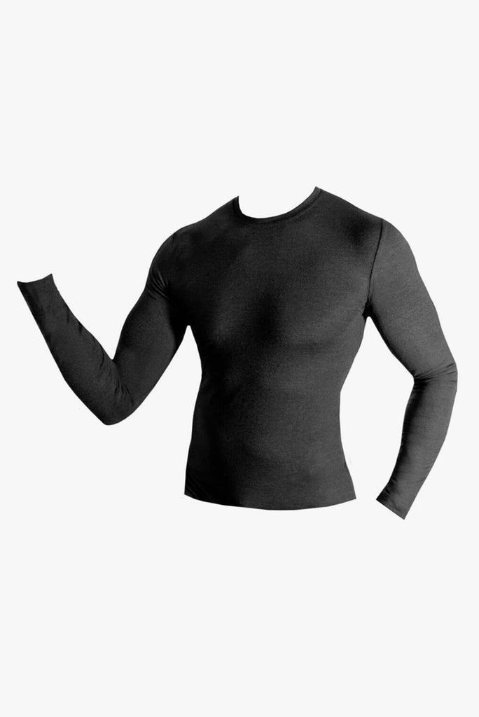 Calzamaglia termica da uomo, Thermal Underwear 3815